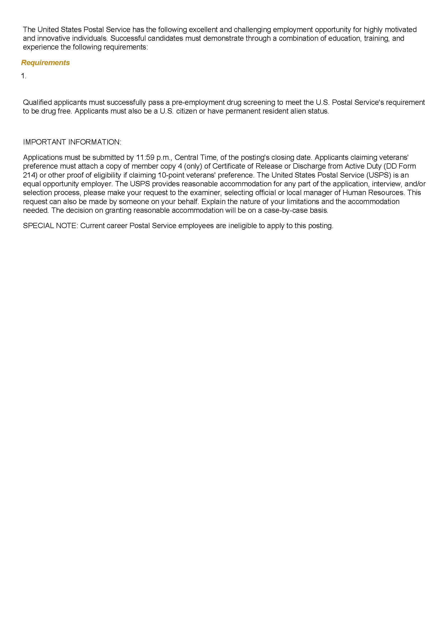 Ibew 72 Job Calls - zcbb9ve
